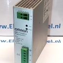 Omron S8PE-F24024CD 10A