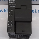 Siemens Sitop power 2,5 6EP1332-1SH12