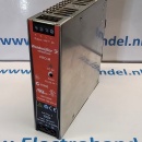 Weidmüller 8951330000 CP M SNT 70W 24V 3A