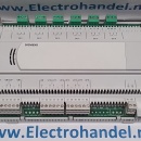 Siemens HVAC componenten