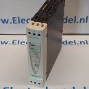 Schneider Electric ABL8REM24030 230-24V 3A