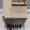 Omron Varispeed V7 1,1kW 1R07X4526900007