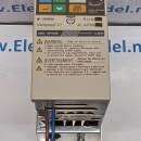 Omron Varispeed V7 0,4kW JA081B296200232