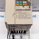 Omron Varispeed V7 1,1kW 1R0854792700169