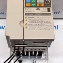 Omron Varispeed V7 1,1kW 1R0894940100027