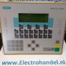 Siemens Simatic C7-633 6ES7633-1DF02-0AE3 111496