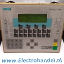 Siemens Simatic C7-633 6ES7633-1DF02-0AE3 125523