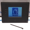 Priva Compri HX Touchscreen TS 400027 021409