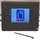 Priva Compri HX Touchscreen TS 400027 038188