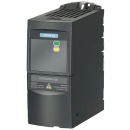 Siemens Micromaster 420 0,12kW XAJ307-003986