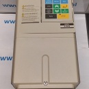 Omron Sysdrive 3G3RV 4kW 1R02242473200023