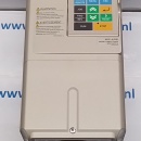 Omron Varispeed F7 4,0kW 1R0362844500016