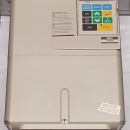 Omron Sysdrive 3G3RV 7,5kW 1R0232473300022