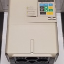 Omron Sysdrive 3G3RV 7,5kW 1R0232473300024