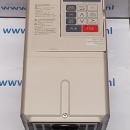 Yaskawa Varispeed F7 4,0kW 1R02Z2666600032