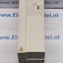 ABB ACS140 2,2kW 044A0074