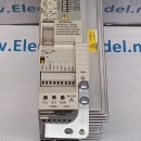 ABB ACS50 0,75kW 405E0407