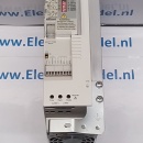 ABB ACS 2,2kW 452D0478