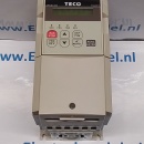 Teco Speecon 7300CV 0,4kW (21)02228F0000011040300