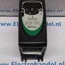 Emerson Commander SK 0,37kW 2111300472