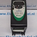 Emerson Commander SK 0,25kW 2151400138