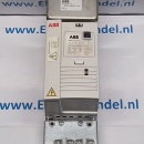 ABB ACS100 0,37kW 936K0131