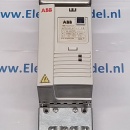 ABB ACS100 0,37kW 936K0164