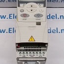 ABB ACS355 1,1kW 41410F3128