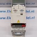 ABB ACS355 1,1kW 41131E0680