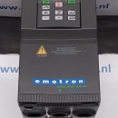 Emotron FDU 2.0 2,2kW 18410016320373