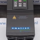 Emotron FDU 2.0 2,2kW 18410016270404