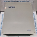 Lenze 492 E.4C DC 200/400V