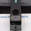 Siemens IPM25 6SL3225-0SE17-5UA3