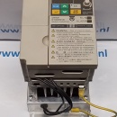 Omron Sysdrive 3G3MV 1,1kW E00250018513-103