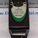 Emerson Commander SK 0,37kW 2125302384