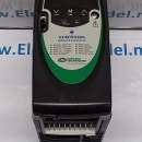 Emerson Commander SK 0,55kW 2152716179