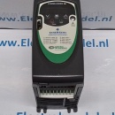 Emerson Commander SK 0,25kW 2124901384