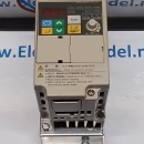 Omron Sysdrive 3G3JV 0,55kW 3W2134-3A-92