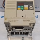 Omron Sysdrive 3G3JV 1,1kW 3W2134-4A-79