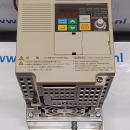 Omron Sysdrive 3G3JV 1,5kW 3W2134-10-56