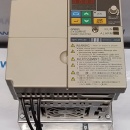 Omron Sysdrive 3G3MV 4,0kW 1R0372862400069