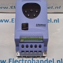 Rich Electric Erdrive ERD-02L 1,5kW L02C04200051