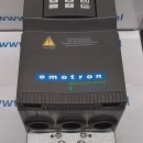 Emotron FDU 2.0 2,2kW M7210019200241