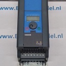 Vacon 10 3kW V00000127127