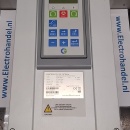 Emotron FDU 2.0 4kW 18410112500684