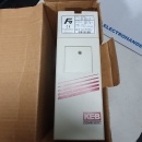 KEB F4-S 0.75 kw 03411133/0488976