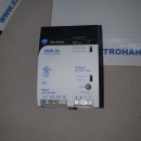 Allen Bradley 1606-XL 400V-24VDC 4427171 10A