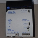 Allen Bradley 1606-XL 400V-24VDC 4916678 10A