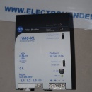 Allen Bradley 1606-XL 400V-24VDC 10A 4786403