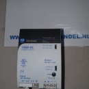 Allen Bradley 1606-XL 400V-24VDC 10A 4810751